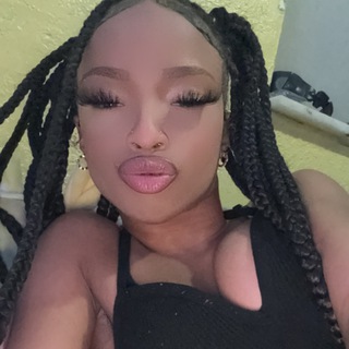 SIMP CITY VIP🥺🏧😍