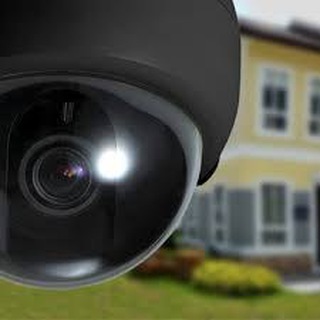 😂قره قاطی 😂