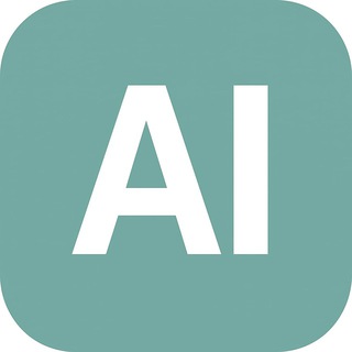 🔥 Чат ДЖИПИТИ и Миджорни Нейросеть АИ ИИ Ai, Чат жпт