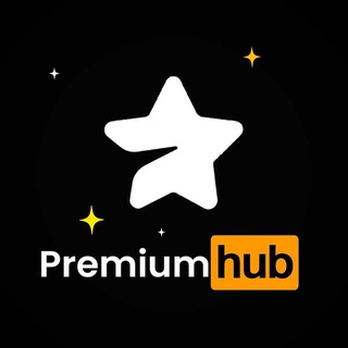 PremiumHub Premium Bot