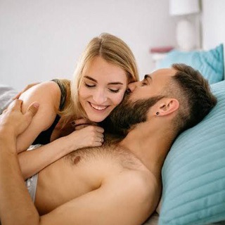 Sleeping & Bed Videos