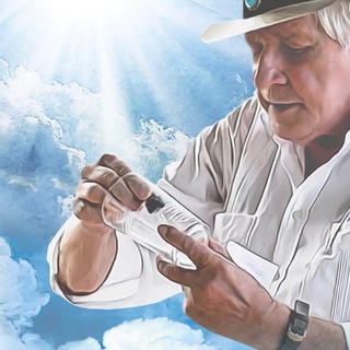 Jim Humble Protocols