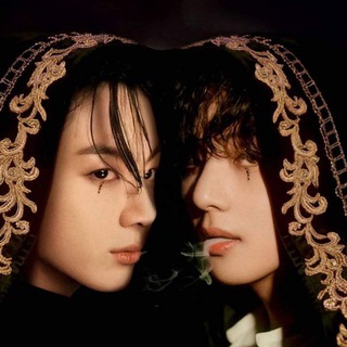 Taekook Fictions From Wattpad Myanmar 💜