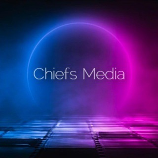 Chiefs Media | Отзывы