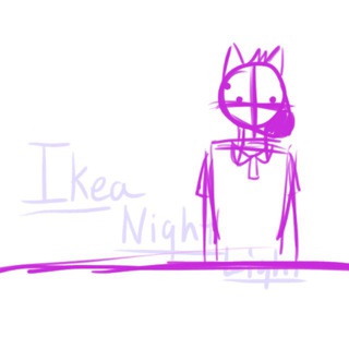 ГЧП | Условия использования