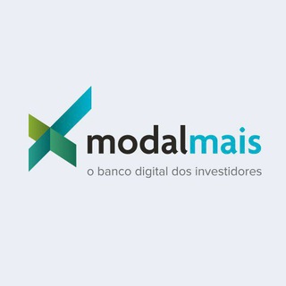 modalmais