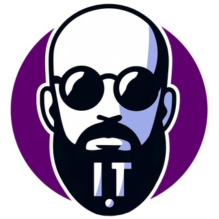 АйТиБорода ✔