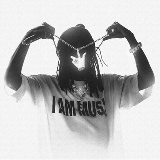 Opium | 2025 BABYBOI