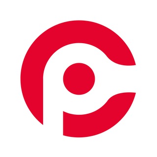 DevOps & Cloud (AWS, AZURE, GCP) Tech Free Learning