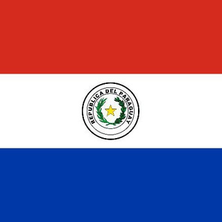 Paraguay