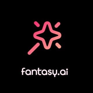 Fantasy.ai