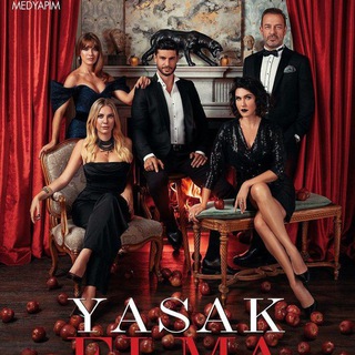 Yasak Elma English subtitles | Yasak Elma English subbed | Forbidden Fruit | Forbidden Apple
