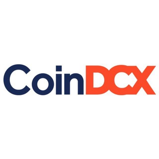 CoinDCX : India ka Crypto Coach