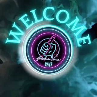 Smoke House 24/7 Vape Shop