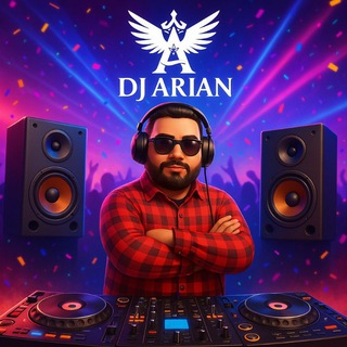 djarianofficial