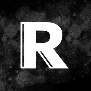 RACEPLAY LINKS 18+ | KINK SPACES