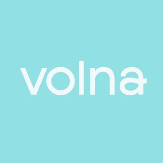 Образование для врачей | VOLNA