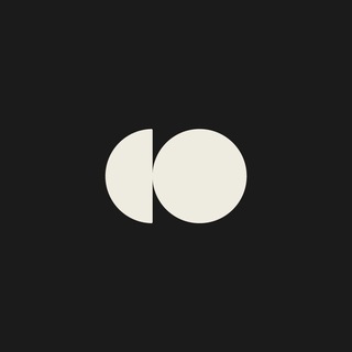 Театр Современник ✔