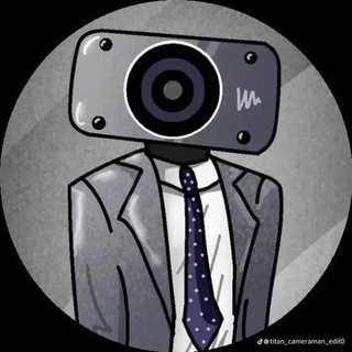 Спрайты по рисуем мультфильмы 2