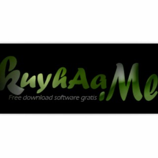 KuyhAa.Me App & Games