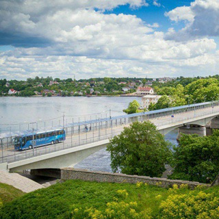 🚕Попутчики Эстония - Россия🇪🇪🇷🇺