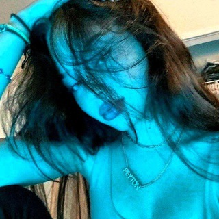 ОТАНДЫҚ ӨНІМДЕР KZ 18+