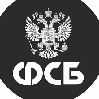 Поиск людей по номеру