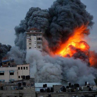 İSRAİL FİLİSTİN KUDÜS İRAN SAVAŞI Hamas Palestine israel leş infaz +18 Videolar