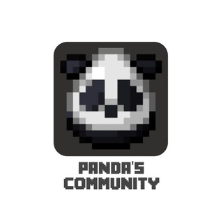Panda's Community