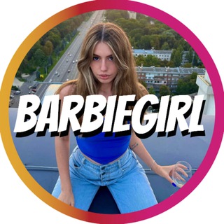💎 Barbiegirl / Twitch