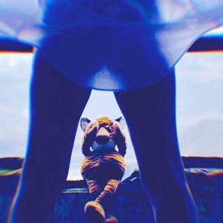 ВПИСКИ Питер-СПБ/vpiski spb 69