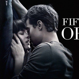 Fifty Shades • After We • 365 Days