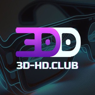 3D-HD CLUB - 3D Movies Download