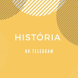HISTÓRIA⏳