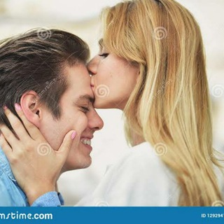 Hot and sexy love stickers pics at Couples Playground.. 👩‍❤️‍👨