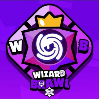 Wizard Brawl | Castle Brawl