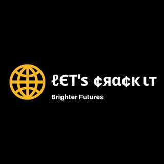 𝙅𝙀𝙀 , 𝙉𝙀𝙀𝙏 𝙈𝘼𝙏𝙀𝙍𝙄𝘼𝙇