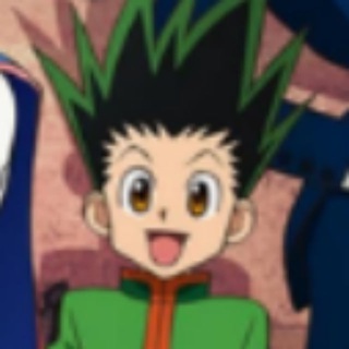 Hunter x Hunter Hindi Dubbed Episodes | New Anime in Hindi Dub
