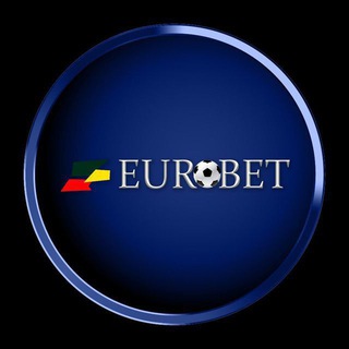 EuroBet