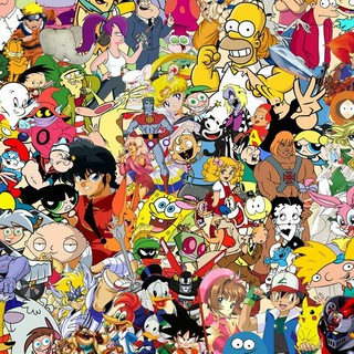 PELIS ANIMADAS Y LIVE ACTION