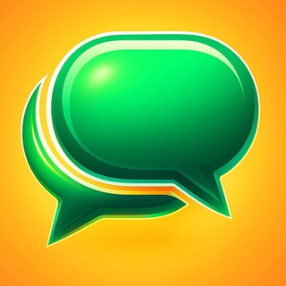 Анонимный чат | Пошлый чат 🔞 | Знакомства | Анонимная Валентика