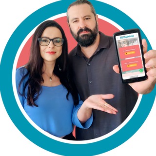 CLUBE DAS BORDADEIRAS®