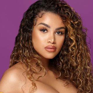 Will be deleted soon so join the link to new page