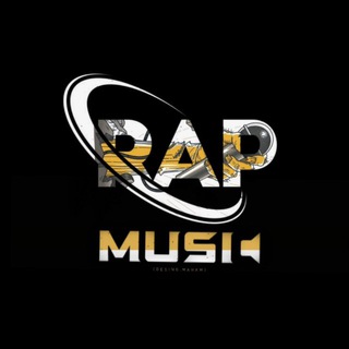 Rap Music