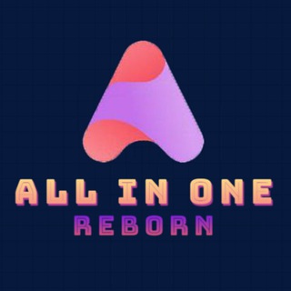 FREE LIVE TV | INDIAN M3U PLAYLIST | FREE IPTV AND AIRTEL TV | MAC PORTAL🇮🇳🇮🇳 🎈🎈