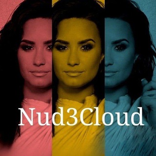 Nud3cloud العربية 🪼