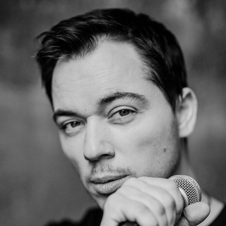 Родион Газманов LIVE ✔