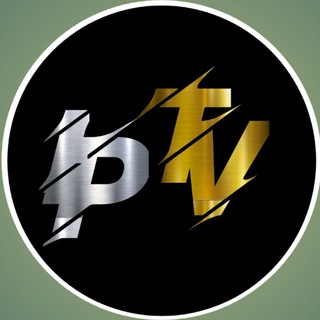عمالقة سيرفرات iptv