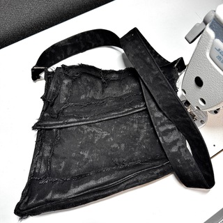 Ссылка на уроки по шитью