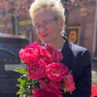 Наталья Грэйс ✔